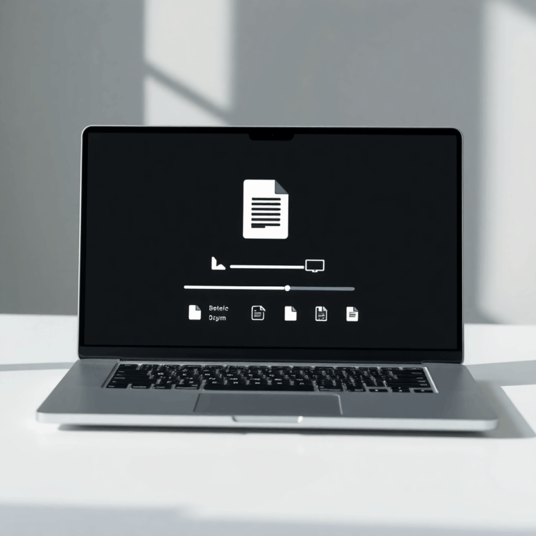 How to Download StudoCu Documents for Free (PDF & DOCX)